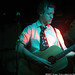 Chris Barron Photo 48