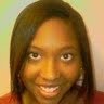 Kenyatta Gray Photo 2