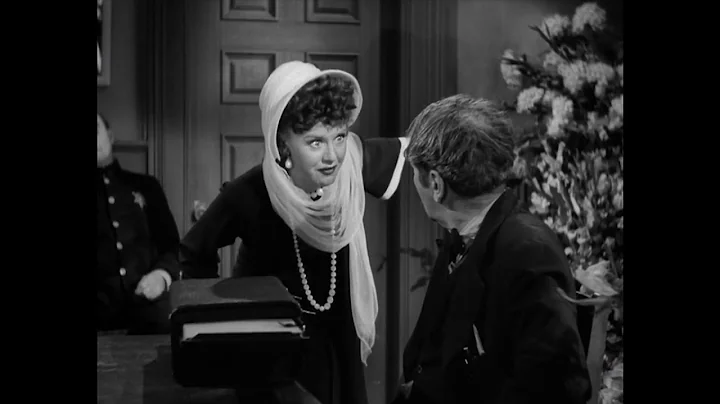 Ginger Montgomery Photo 25