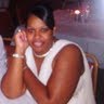 Tammie Parker Photo 11