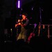 Seth Moseley Photo 15