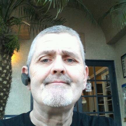 Robert Martz Photo 12