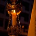 Socorro Zaragoza Photo 15