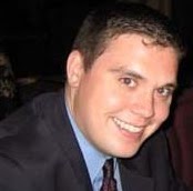 William Mclain Photo 16
