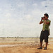 Mario Castillo Photo 43