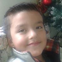 Judy Gomez Photo 6