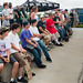 Scott Cleland Photo 40