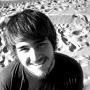 Austin Baird Photo 22