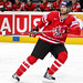 Brent Burns Photo 42