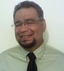 Juan Funes Photo 28