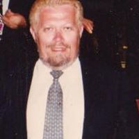 John Padget Photo 1