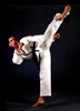 Kenneth Long Photo 40