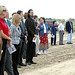 Eric Huebner Photo 33