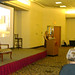 Christine Horner Photo 40