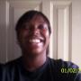 Carlita Johnson Photo 16