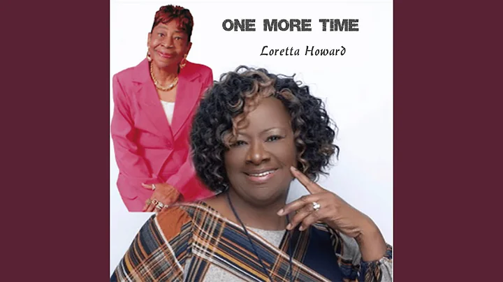 Loretta Howard Photo 25