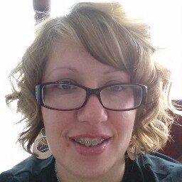 Tara Brooks Photo 11