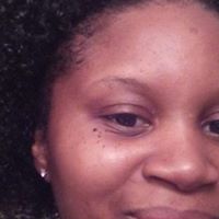 Patrice Sanders Photo 1