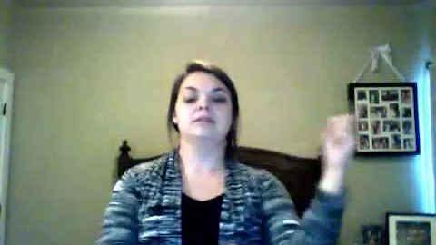 Anna Frierson Photo 9