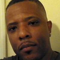 Jerome Shearin Photo 2