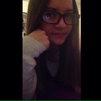 Emily Fusco Photo 4
