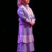 Debbie Chase Photo 42