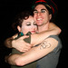 Brian Palmer Photo 49