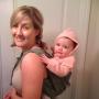 Ashley Nance Photo 25