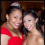 Michelle Costello Photo 26