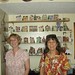 Patty Roth Photo 30