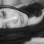 Ivonne Ruiz Photo 29