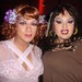 Juanita Moore Photo 43