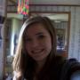 Lindsey Phipps Photo 22
