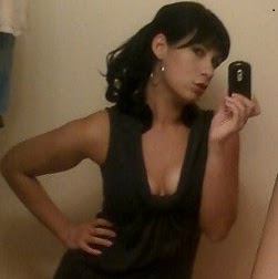 Nancy Valentin Photo 15