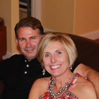 Lori Moss Photo 2