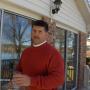 Marty Pate Photo 11