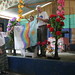 Susan Brantley Photo 34