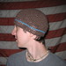 Danny Crochet Photo 18