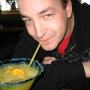 Chris Strom Photo 25
