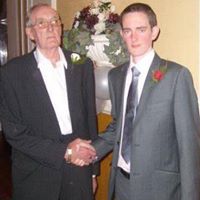 Peter Mclaughlin Photo 5