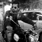 Harsh Soni Photo 13
