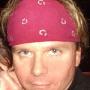 James Prince Photo 32