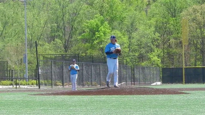 David Capobianco Photo 24