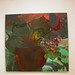 Heather Mcpherson Photo 43