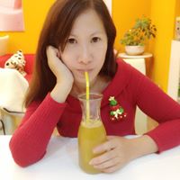 Emily Su Photo 9