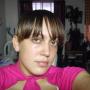 Tamara Parson Photo 16