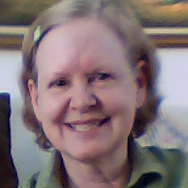 Susan Holdren Photo 5