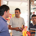 Victor Cunha Photo 31