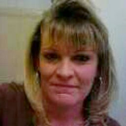 Wendy Rice Photo 16