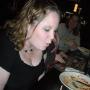 Crystal Phillips Photo 27